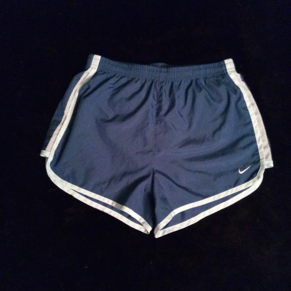 [Nike] Running Shorts (Size S)